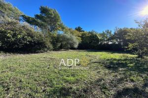 Picture of listing #326218410. Land for sale in Mouans-Sartoux