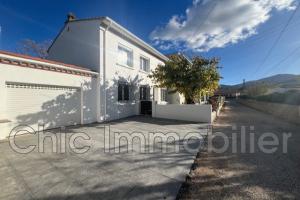 Picture of listing #326218980. House for sale in Argelès-sur-Mer