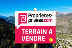Photo de l'annonce nº 326220149. Terrain à vendre sur Villar-Saint-Pancrace