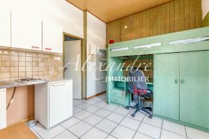 Picture of listing #326221119. Appartment for sale in Grenoble
