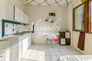 Picture of listing #326221143. Appartment for sale in Grenoble
