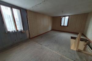 Thumbnail of property #326221553. Click for details