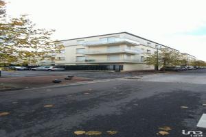 Picture of listing #326221692. Appartment for sale in Corbeil-Essonnes