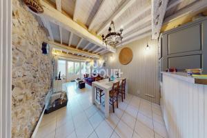 Picture of listing #326223390. Appartment for sale in Mugron