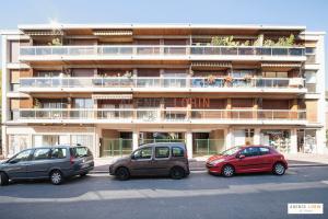 Picture of listing #326223869. Appartment for sale in Le Vésinet