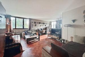 Picture of listing #326225000. Appartment for sale in Vitry-sur-Seine