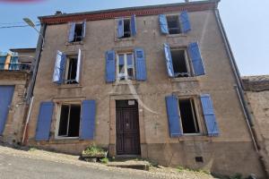 Picture of listing #326225181. Appartment for sale in Cordes-sur-Ciel