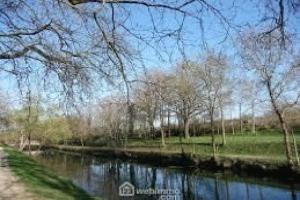 Picture of listing #326226775. Appartment for sale in La Rochelle