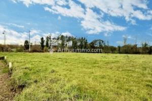 Picture of listing #326228647. Land for sale in Lanrodec