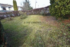 Thumbnail of property #326234779. Click for details