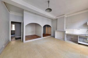 Picture of listing #326237220. Appartment for sale in Lyon