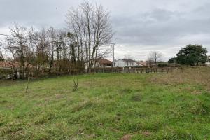 Picture of listing #326237417. Land for sale in Ozan
