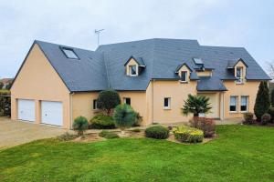 Picture of listing #326237524. House for sale in Le Mans