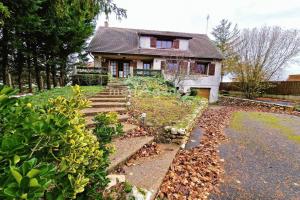 Picture of listing #326237529. House for sale in Auneau-Bleury-Saint-Symphorien