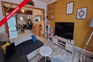 Photo de l'annonce nº 326237576. Maison à vendre sur Cholet