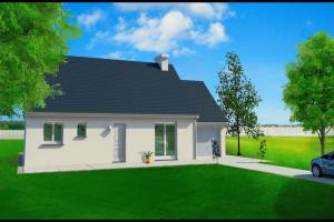 Thumbnail of property #326237693. Click for details