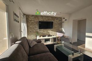 Picture of listing #326238496. Appartment for sale in Les Arcs