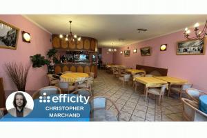 Picture of listing #326238659. Appartment for sale in Nantua