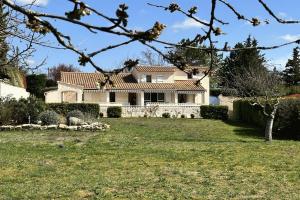 Picture of listing #326238714. House for sale in Saint-Maximin-la-Sainte-Baume