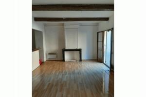 Picture of listing #326238744. Appartment for sale in Agde