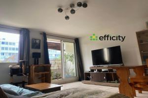 Picture of listing #326238802. Appartment for sale in Le Tampon