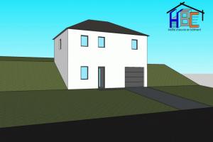 Thumbnail of property #326239080. Click for details