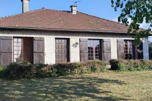 Picture of listing #326239104. House for sale in Salaise-sur-Sanne
