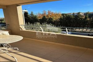 Picture of listing #326240624. Appartment for sale in Perpignan