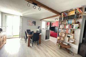 Picture of listing #326241539. Appartment for sale in Gradignan