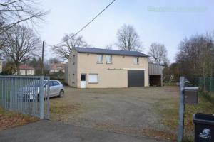 Thumbnail of property #326242453. Click for details