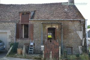 Picture of listing #326242475. House for sale in La Ferté-Macé