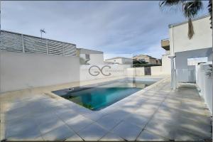 Picture of listing #326243693. Appartment for sale in Agde