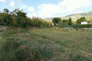 Picture of listing #326244183. Land for sale in Peymeinade