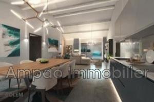 Picture of listing #326244544. Appartment for sale in Canet-en-Roussillon