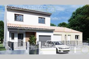 Picture of listing #326244558. Land for sale in Perpignan