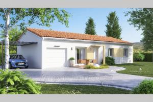 Picture of listing #326244562. Land for sale in Perpignan
