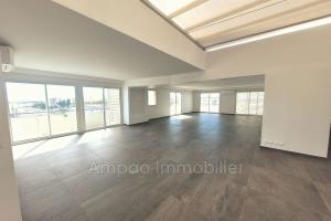 Photo de l'annonce nº 326244626. Appartement à vendre sur Perpignan