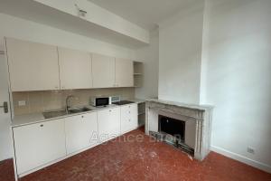 Picture of listing #326244693. Appartment for sale in Aix-en-Provence