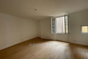 Picture of listing #326244699. Appartment for sale in Aix-en-Provence