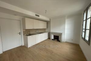 Picture of listing #326244703. Appartment for sale in Aix-en-Provence