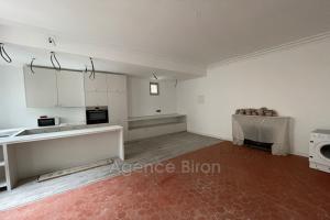 Picture of listing #326244716. Appartment for sale in Aix-en-Provence