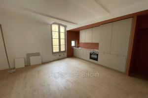 Picture of listing #326244717. Appartment for sale in Aix-en-Provence