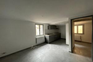 Picture of listing #326244737. Appartment for sale in Aix-en-Provence