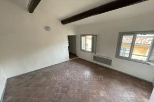 Picture of listing #326244745. Appartment for sale in Aix-en-Provence