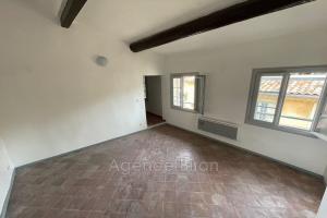 Photo de l'annonce nº 326244745. Appartement à vendre sur Aix-en-Provence