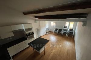 Picture of listing #326244754. Appartment for sale in Aix-en-Provence