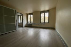 Picture of listing #326245281. Appartment for sale in Périgueux