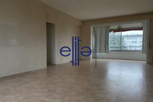 Picture of listing #326245283. Appartment for sale in Périgueux