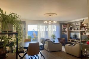 Picture of listing #326245310. Appartment for sale in Lens