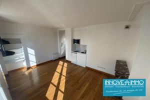 Picture of listing #326245444. Appartment for sale in Saint-Germain-en-Laye